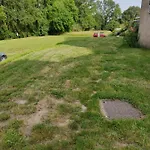 Privatunterkunft Studette, Terrasse Chauffée, Grand Parking Et Piscine *