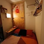 Studette, Terrasse Chauffée, Grand Parking Et Piscine Privatunterkunft Quissac (Gard)