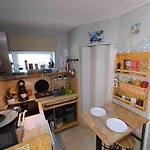 Studette, Terrasse Chauffée, Grand Parking Et Piscine Privatunterkunft Quissac (Gard)